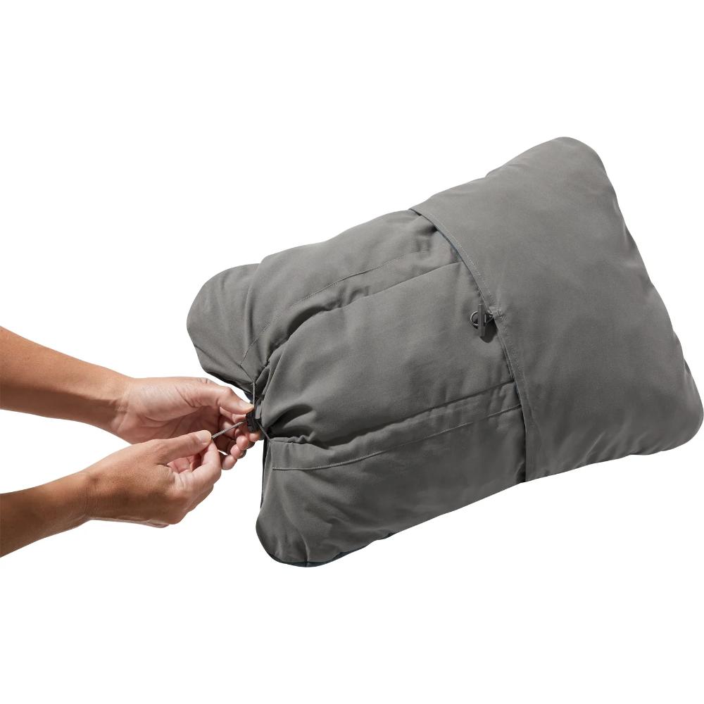 Thermarest - Compressible Pillow Cinch