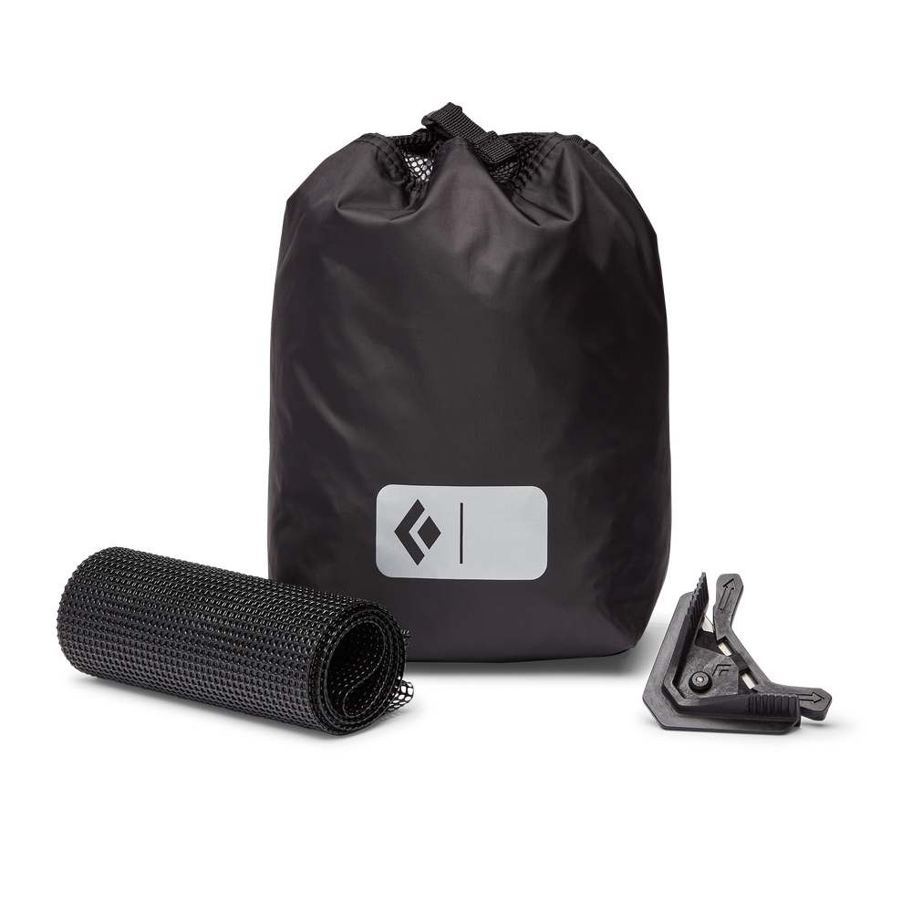 Black Diamond - Glidelite Mix FL 110mm