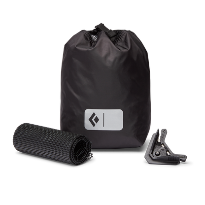 Black Diamond - Glidelite Mix FL 110mm