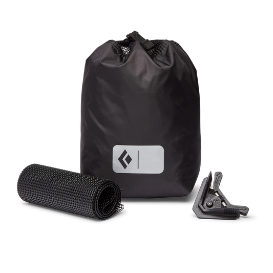 Black Diamond - Glidelite Mix FL 110mm