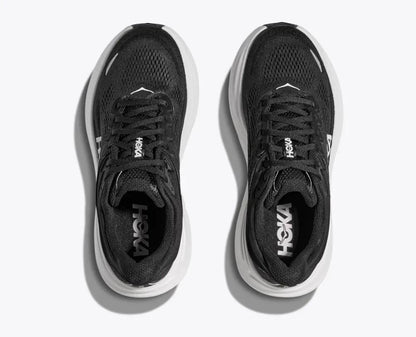 Hoka - Bondi 9 - Men's