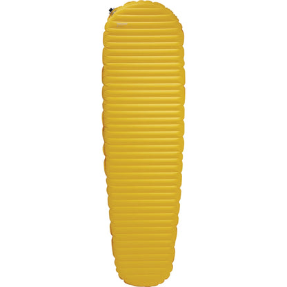 Thermarest - Neoair Xlite NXT Sleeping Pad - Solar Flare