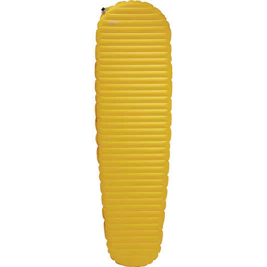 Thermarest - Neoair Xlite NXT Sleeping Pad - Solar Flare