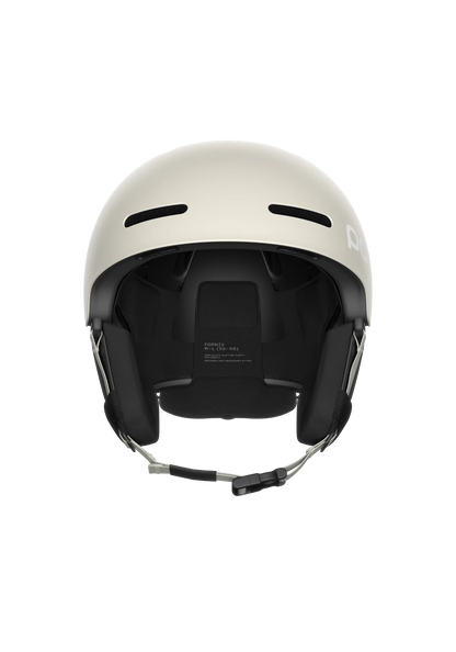 POC - Fornix MIPS POW JJ - Mineral Grey Matte