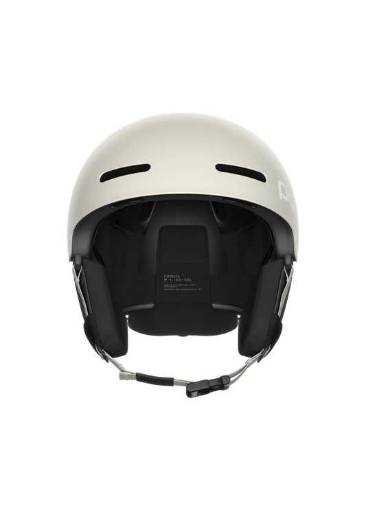 POC - Fornix MIPS POW JJ