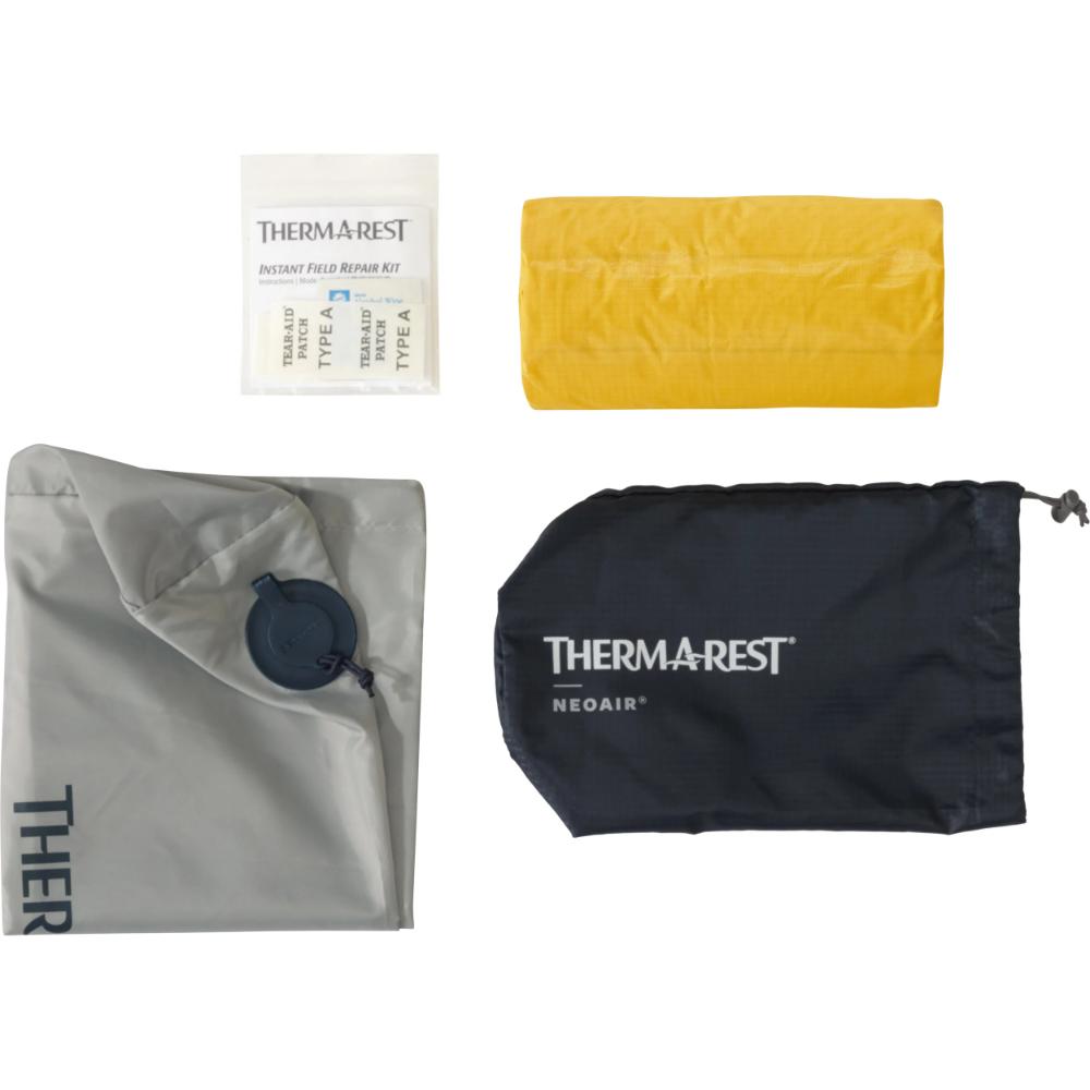 Thermarest - Neoair Xlite NXT Max Sleeping Pad