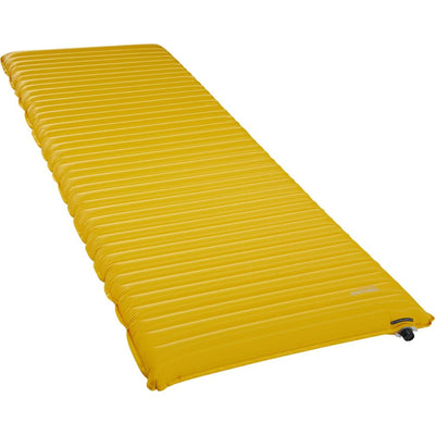 Thermarest - Neoair Xlite NXT Max Sleeping Pad - Solar Flare