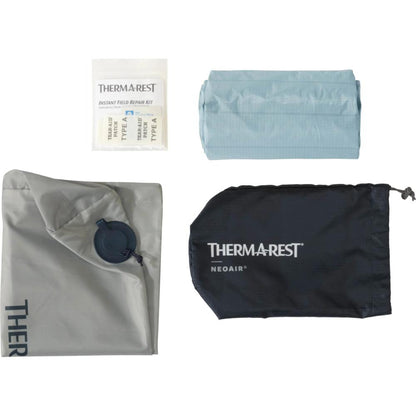 Thermarest - Neoair Xtherm NXT Cold Weather Sleeping Pad - Neptune