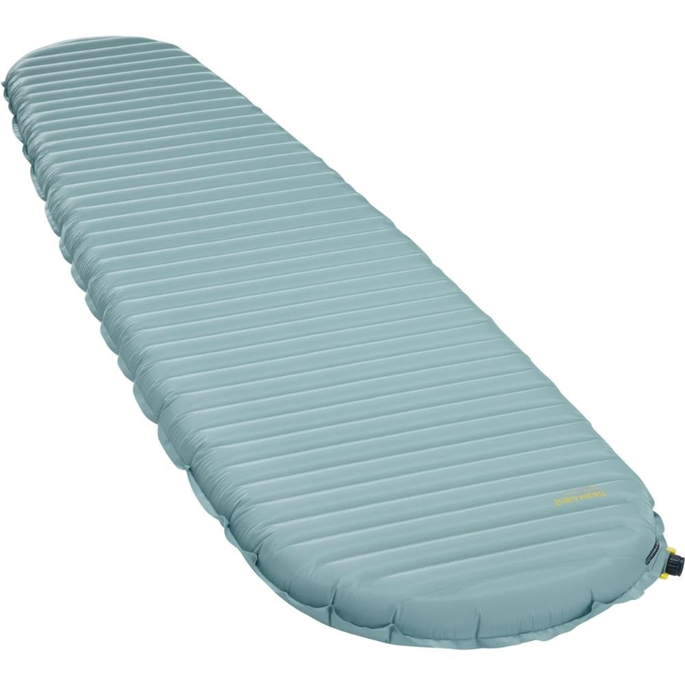 Thermarest - Neoair Xtherm NXT Cold Weather Sleeping Pad - Neptune
