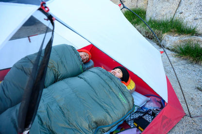 Thermarest - Neoair Xtherm NXT Max Sleeping Pad - Neptune