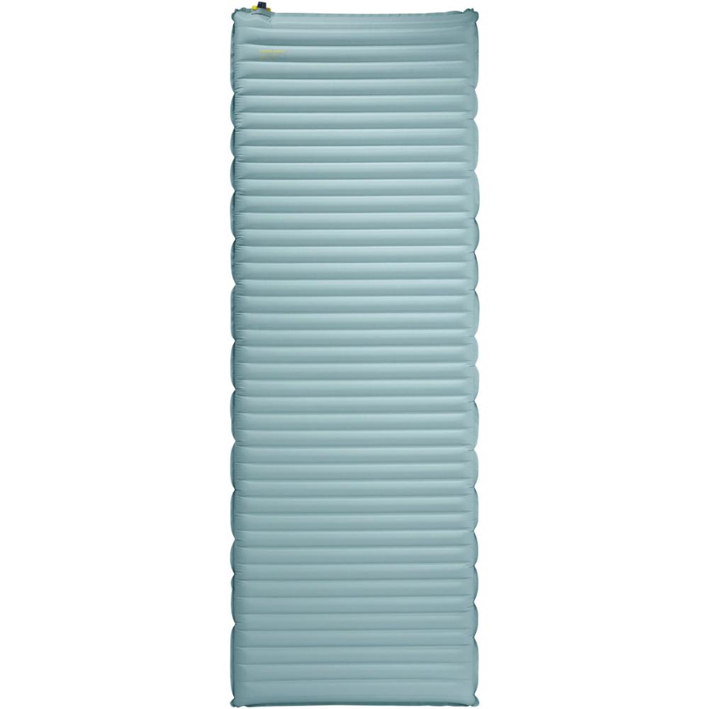 Thermarest - Neoair Xtherm NXT Max Sleeping Pad - Neptune