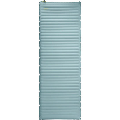 Thermarest - Neoair Xtherm NXT Max Sleeping Pad - Neptune