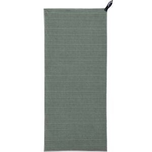 PackTowl - Luxe Towel - Lake Blue