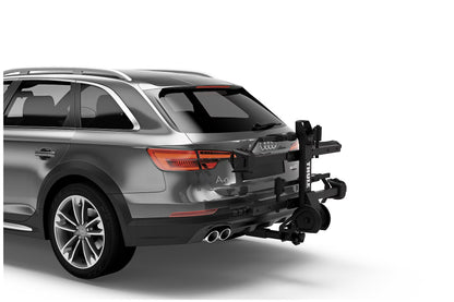 Thule - T2 Pro X 2 Bike