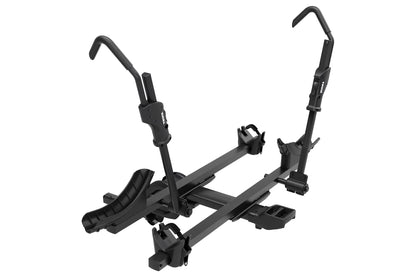 Thule - T2 Pro X 2 Bike