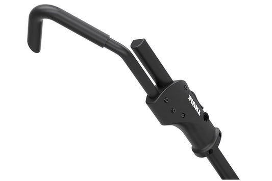 Thule - T2 Pro X 2 Bike
