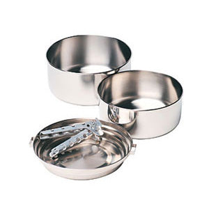 MSR - Alpine Cook Set
