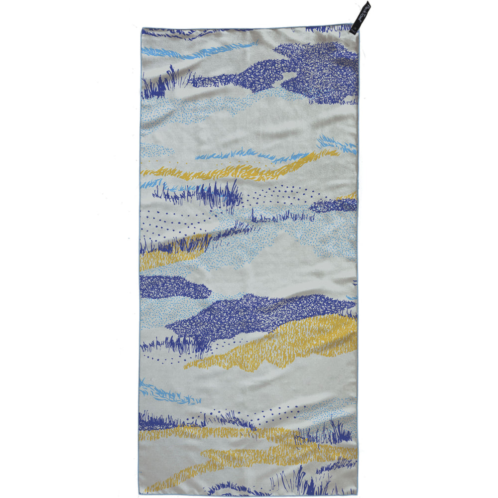 Packtowl - Personal Towel