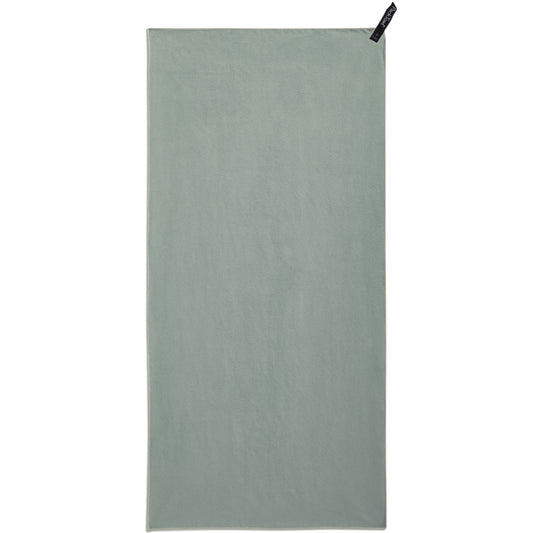 Packtowl - Personal Towel - Sage