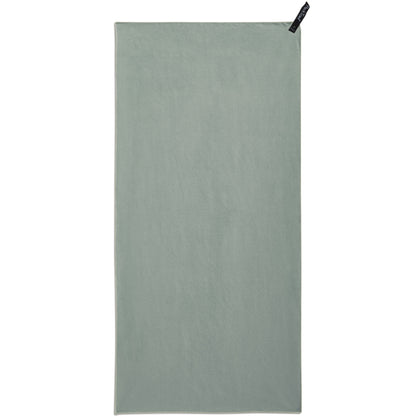 Packtowl - Personal Towel - Lake