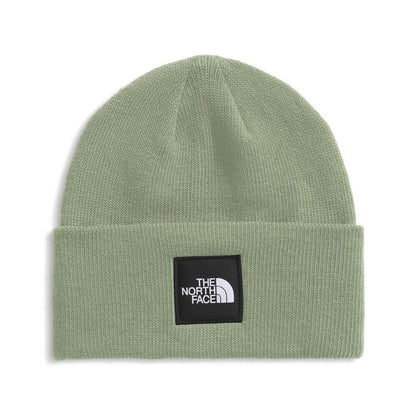 The North Face - Big Box Beanie