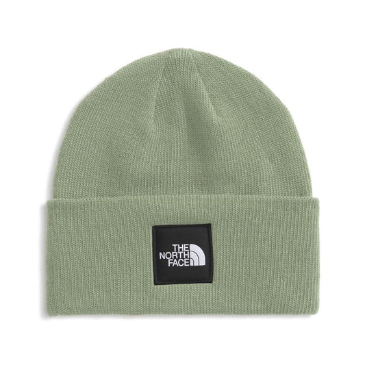 The North Face - Big Box Beanie