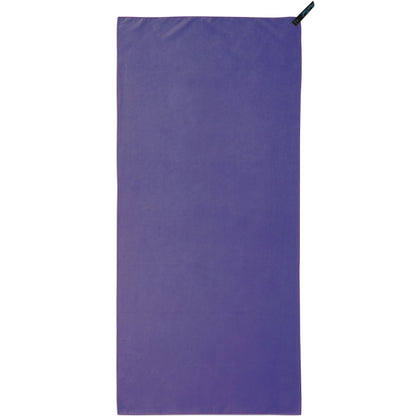 Packtowl - Personal Towel