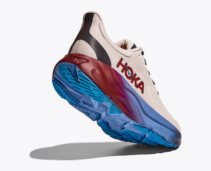 Hoka - Men's Arahi 8 - Stucco/Grout