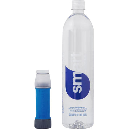 Platypus - QuickDraw 1L Filter System - Blue