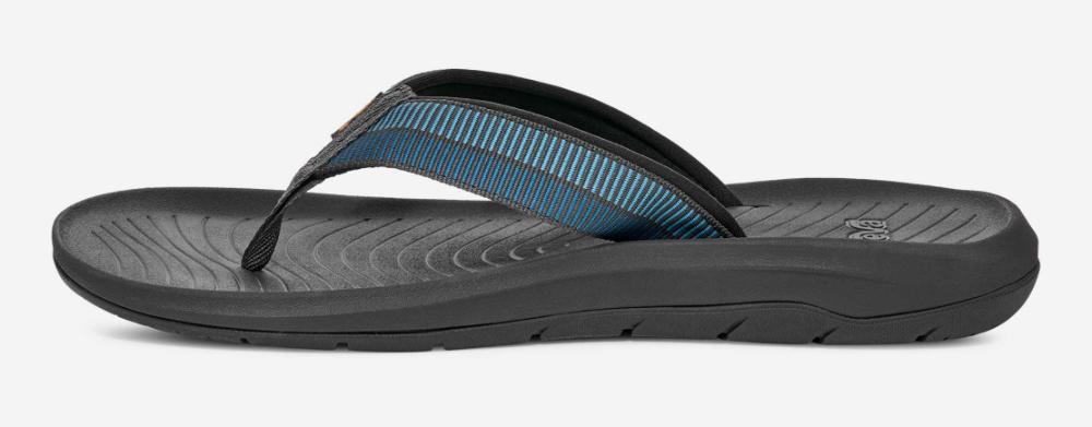 Teva - Hurricane Flip - Men's