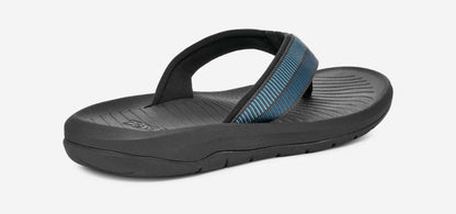 Teva - Hurricane Flip - Men's