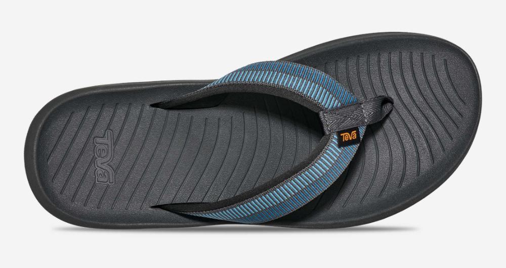 Teva - Hurricane Flip - Men's