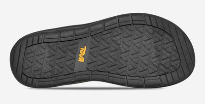 Teva - Hurricane Flip - Men's