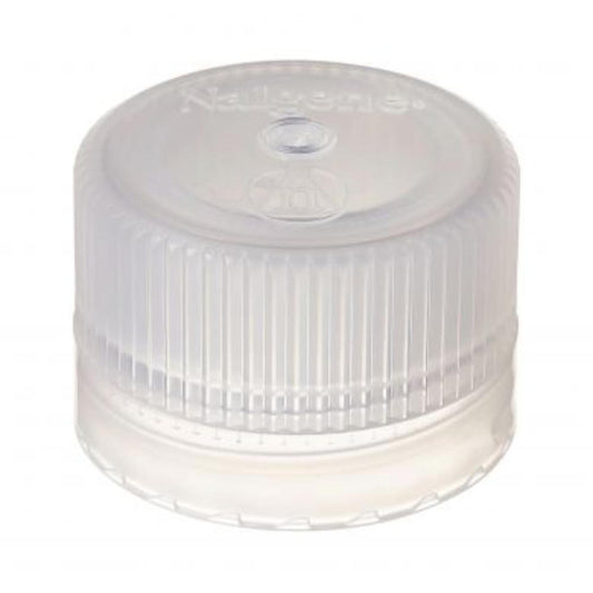 Nalgene - Random Little Lid