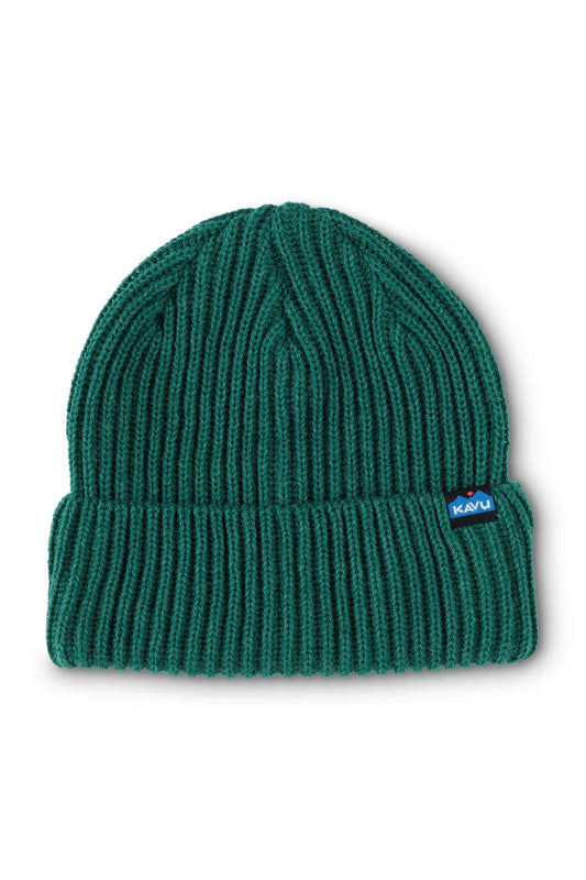 Kavu - Trawler