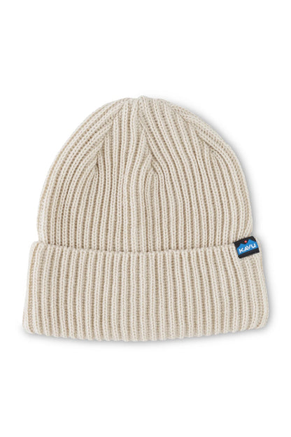 Kavu - Trawler