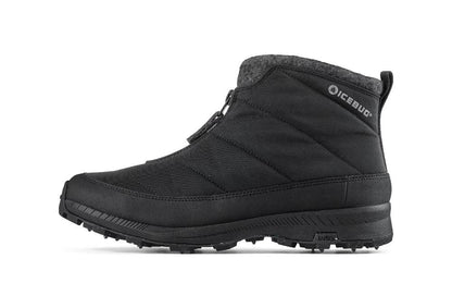 Icebug - Sala BUGrip - Women's - Rust