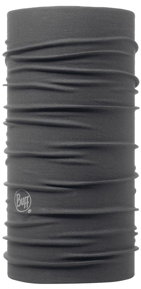 Buff - Original EcoStretch - Dramak Black