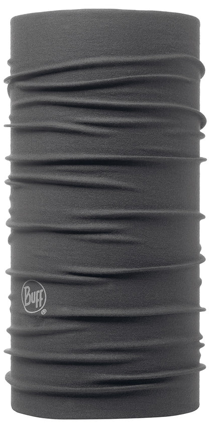 Buff - Original EcoStretch - Dramak Black