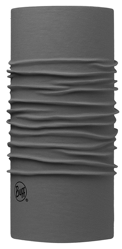 Buff - Original EcoStretch - Dramak Black