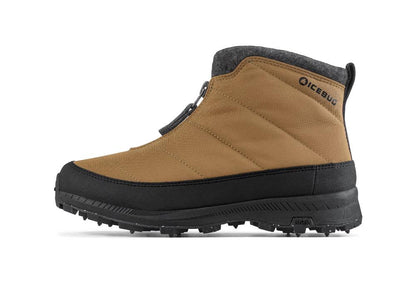 Icebug - Sala BUGrip - Women's - Pecan