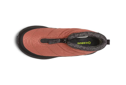 Icebug - Sala BUGrip - Women's