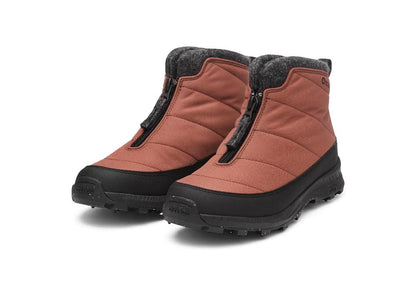 Icebug - Sala BUGrip - Women's - Pecan