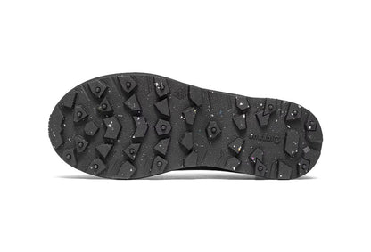 Icebug - Sala BUGrip - Women's - Black
