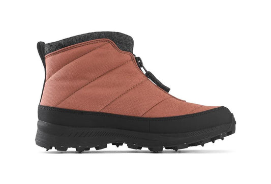 Icebug - Sala BUGrip - Women's - Rust