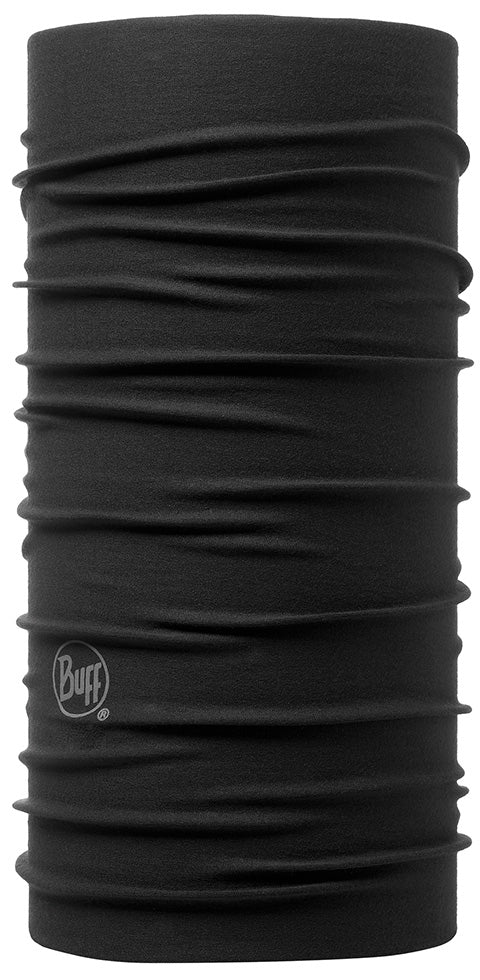 Buff - Original EcoStretch - Dramak Black