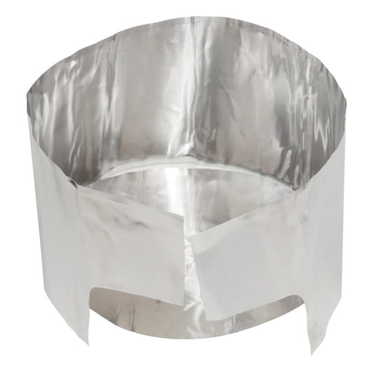MSR - Heat Reflector Windscreen