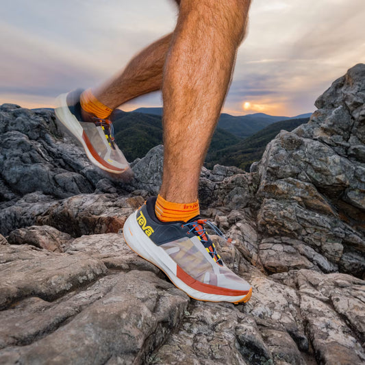 Teva - Men's Trailpeak - TBA