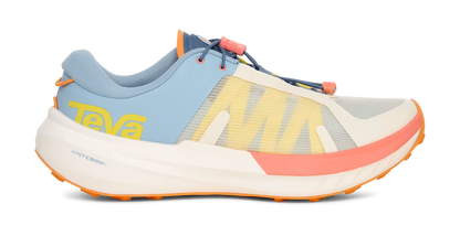 Teva - Women's Trailpeak - TBA
