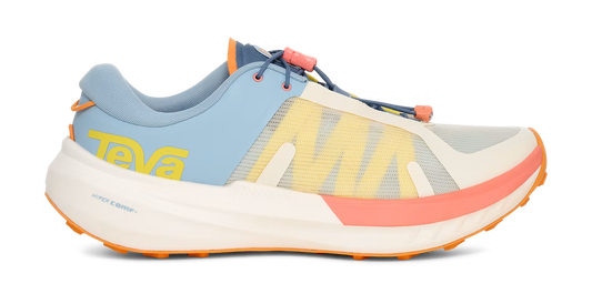 Teva - Women's Trailpeak - TBA